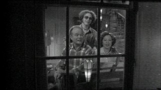 Hyde becomes a cherished member of the Forman family by Season 1's end.