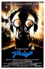 Thief (1981) movie poster