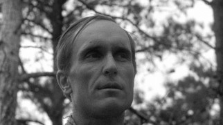 Jackson Fentry (Robert Duvall) may not be a smart man, but he knows what love is.
