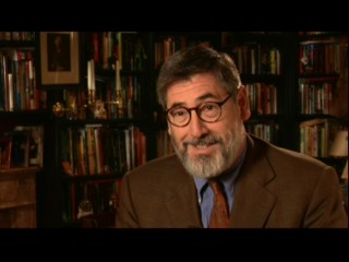Director John Landis is among those looking back at the making of "Trading Places" in "Insider Trading."