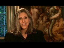 Costume designer Deborah Nadoolman recalls her "Trading Places" work in "Dressing the Part."