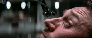 Someday, computers will give sight to the blind.