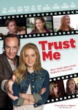 Trust Me DVD cover art -- click to buy from Amazon.com