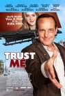 Trust Me (2014) movie poster