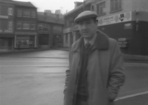 The Dardennes' 1979 documentary "When Lon M.'s Boat Went Down the Meuse for the First Time" deals with a 1960s labor strike in Belgium.