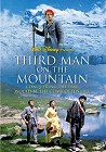 Third Man on the Mountain - click for larger image