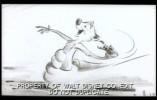 The Lion King DVD: Deleted