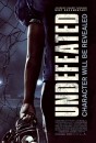 Undefeated (2011) movie poster