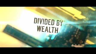 Upside Down's theatrical trailer makes use of clauses like this one.