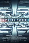 Upside Down (2013) movie poster