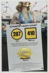 Used Cars (1980) movie poster