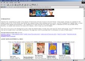 Website, December 2002