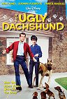 The Ugly Dachshund (1966)