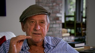 An older but no less passionate André Gregory reflects on his Vanya project and the film born out of it in a new making-of documentary.