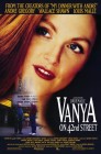 Vanya on 42nd Street (1994) movie poster