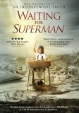 Waiting for Superman DVD cover art -- click to buy from Amazon.com