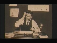 その他 Walt: Man Behind the Myth [DVD] Walt: The Man Behind the Myth DVD (Standard) | The Walt