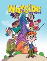 Buy Wayside: The Movie from Amazon.com