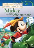 Buy Walt Disney Animation Collection: Volume 1 DVD from Amazon.com