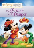 Buy Walt Disney Animation Collection: Volume 3 DVD from Amazon.com