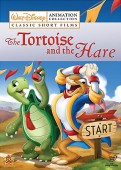 Buy Walt Disney Animation Collection: Volume 4 DVD from Amazon.com