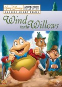 Buy Walt Disney Animation Collection: Volume 5 DVD from Amazon.com