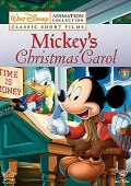 Buy Walt Disney Animation Collection: Volume 7 DVD from Amazon.com