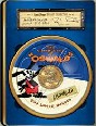 Walt Disney's Legacy Collection: The Adventures of Oswald
