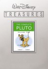 Walt Disney Treasures: The Complete Pluto, Volume 2 (1947-1951) - December 19