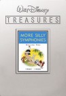 Walt Disney Treasures: More Silly Symphonies, Volume 2 (1929-1938) - December 19