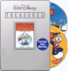 Walt Disney Treasures: The Chronological Donald, Volume Two -- click for larger view