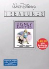 Walt Disney Treasures: Disney Rarities
