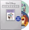 Walt Disney Treasures: Disney Rarities -- click for larger view