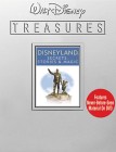 Walt Disney Treasures: Disneyland - Secrets, Stories and Magic - December 11