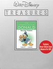 Walt Disney Treasures: The Chronological Donald, Volume 3- December 11