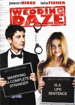 Buy Wedding Daze on DVD from Amazon.com