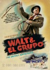 Walt & El Grupo - November 30