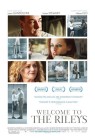 Welcome to the Rileys movie poster
