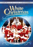 Buy White Christmas: Anniversary Edition DVD from Amazon.com
