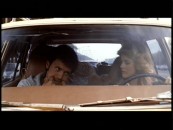 Harry tries to spice up the car ride with Sally by doing impressions in this deleted scene.