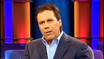 Never fear, Richard Roeper is here. The younger, but more frequently-seen half of Ebert & Roeper tells us "What Harry Meeting Sally Really Meant."