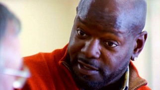 Former Dallas Cowboys running back Emmitt Smith explains his personal connection to the number 22 to Virginia historian John Caknipe, who finds pertinent genealogical information in Deed Book 22.