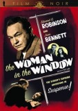 Buy The Woman in the Window on DVD from Amazon.com