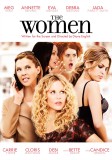 Buy The Women (2008) on DVD from Amazon.com