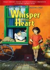 Whisper of the Heart (1995): 2-Disc Set