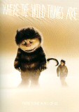 Buy Where the Wild Things Are on DVD from Amazon.com