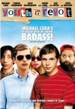 Buy Youth in Revolt on DVD from Amazon.com