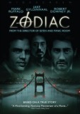 Buy Zodiac: Widescreen Edition on DVD from Amazon.com