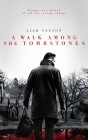 A Walk Among the Tombstones (2014) movie poster