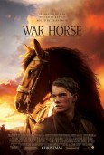 War Horse (2011) movie poster